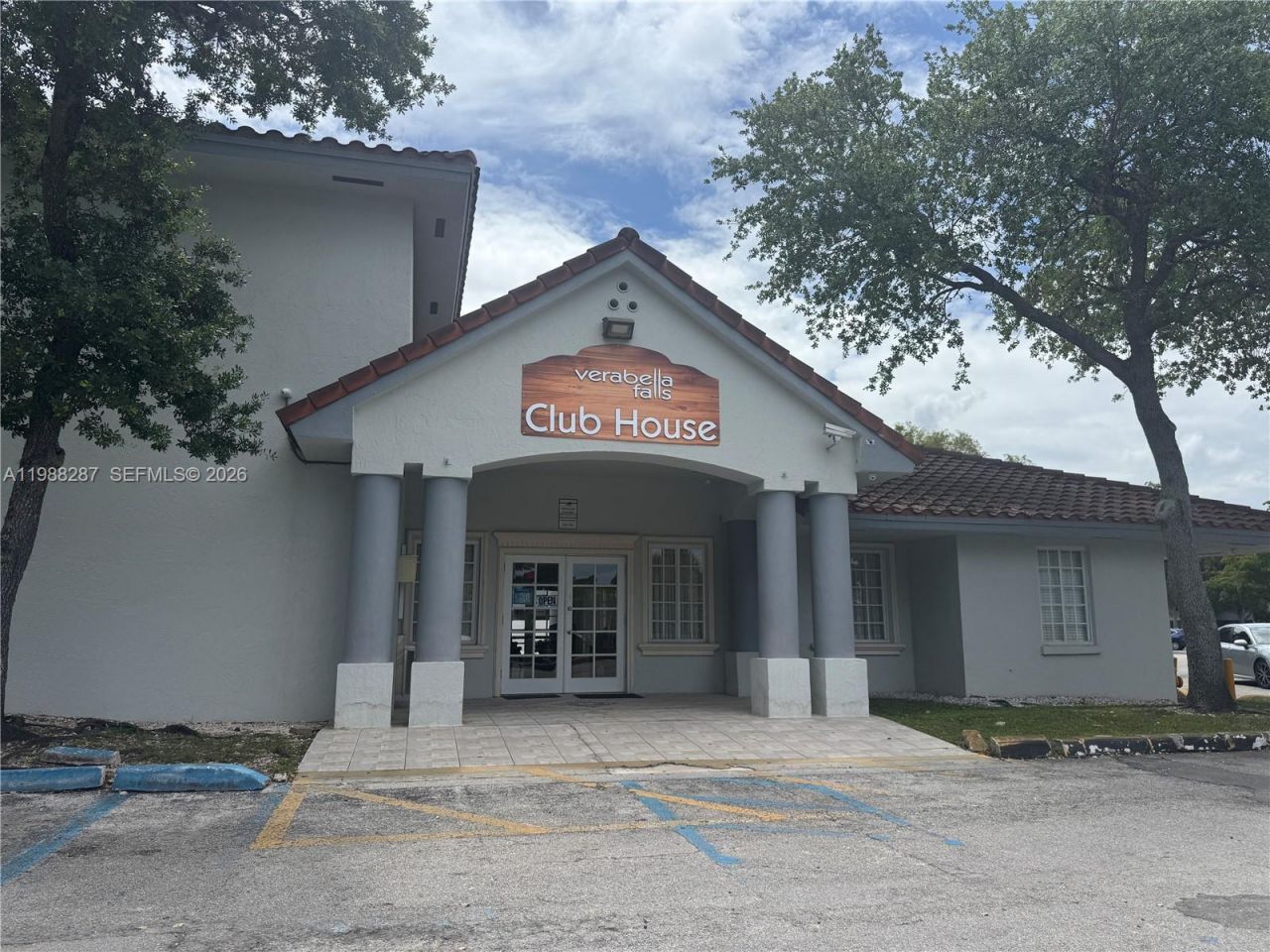 8305 SW 152nd Ave, Unit A-201, Miami, FL 33193 Photo