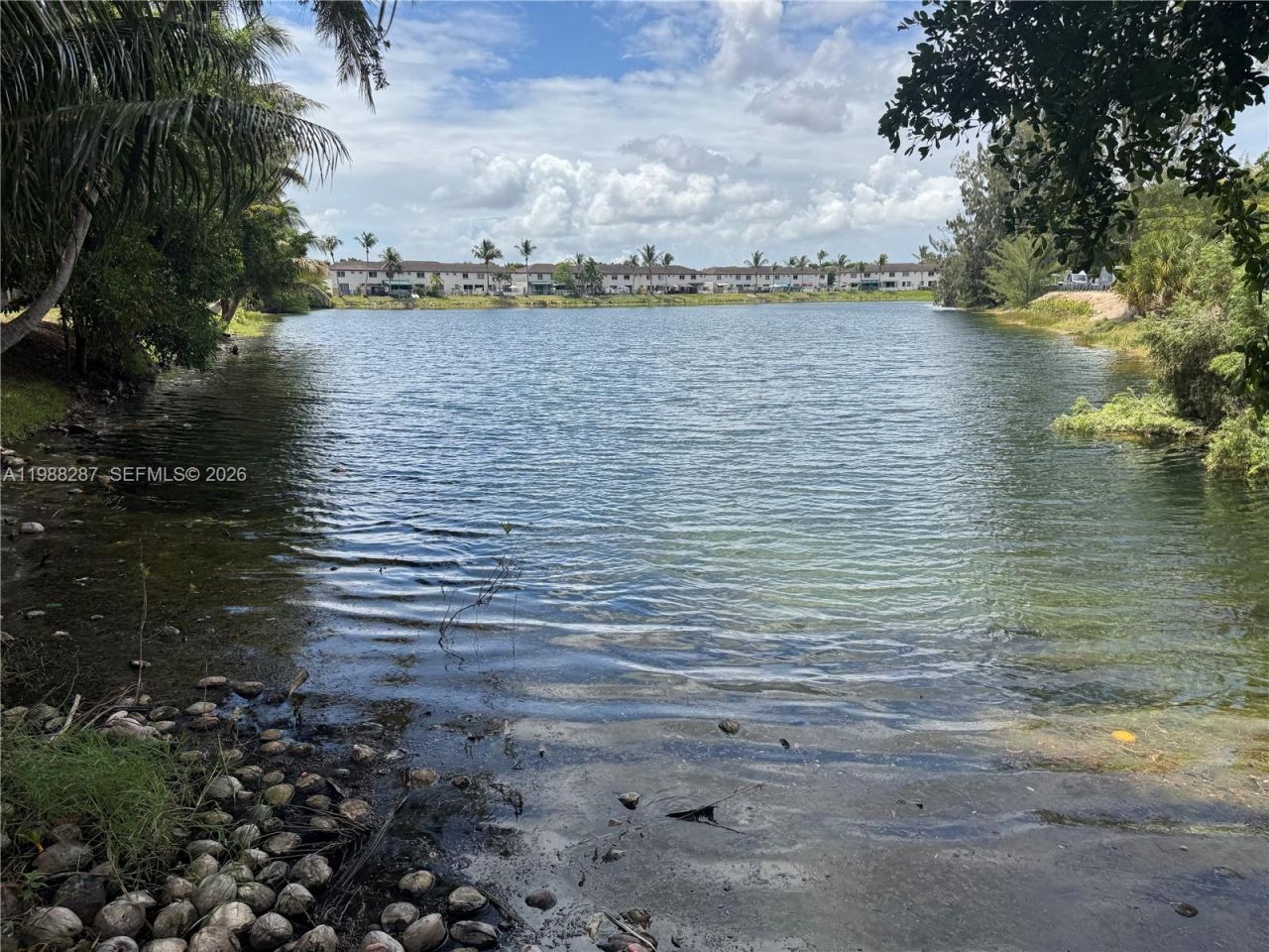 8305 SW 152nd Ave, Unit A-201, Miami, FL 33193 Photo