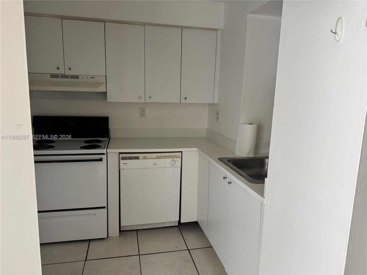8305 SW 152nd Ave, Unit A-201, Miami, FL 33193 Photo