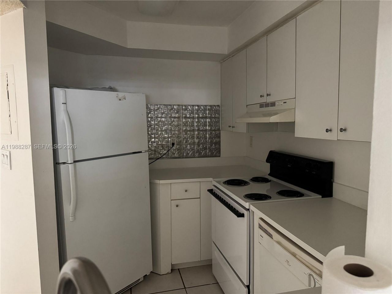 8305 SW 152nd Ave, Unit A-201, Miami, FL 33193 Photo