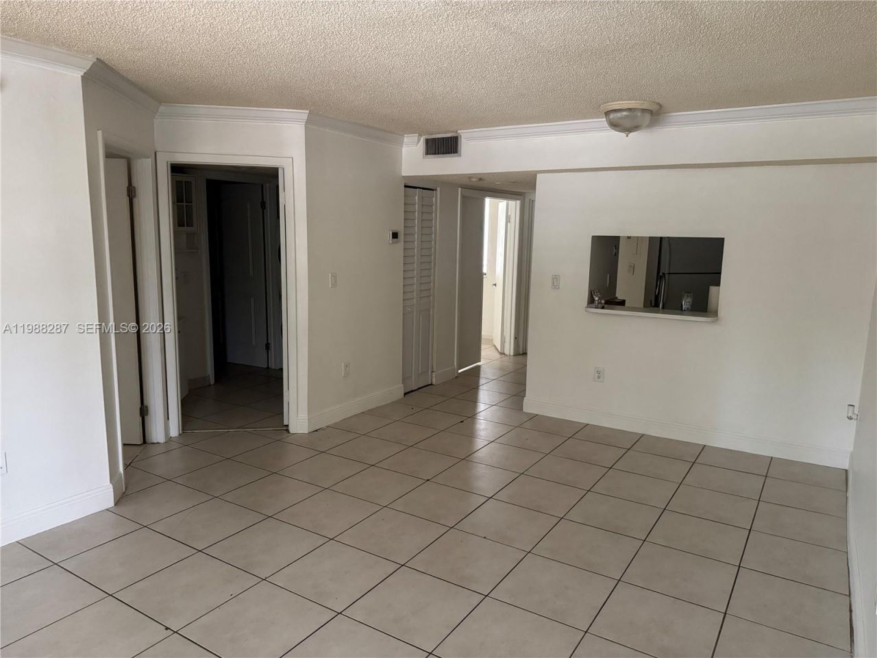 8305 SW 152nd Ave, Unit A-201, Miami, FL 33193 Photo