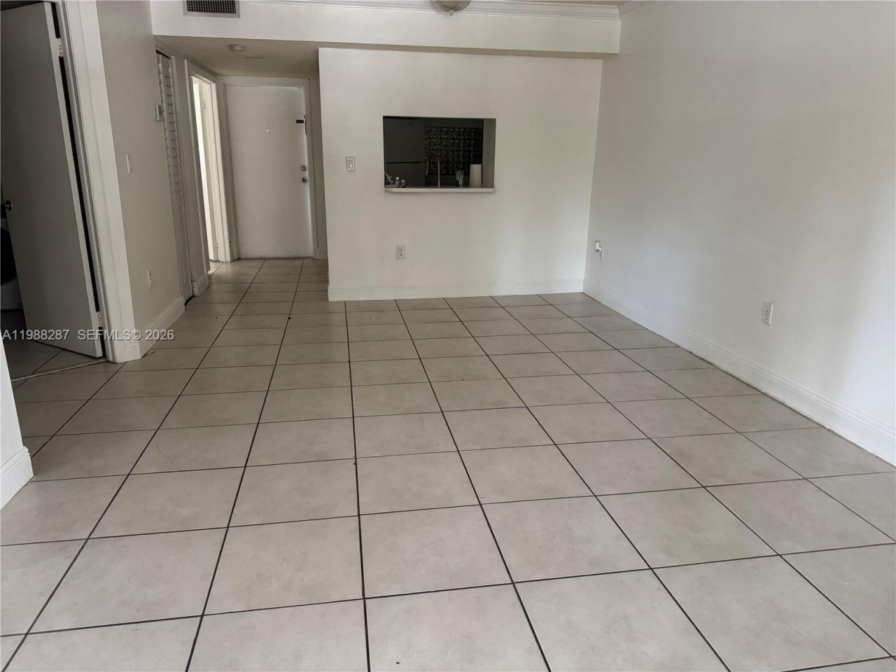 8305 SW 152nd Ave, Unit A-201, Miami, FL 33193 Photo