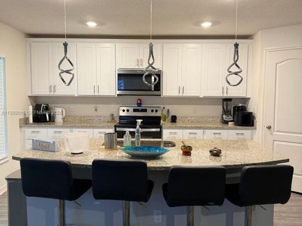 3902 SW Brunswick St , Unit 3902, Saint Lucie West, FL 34953