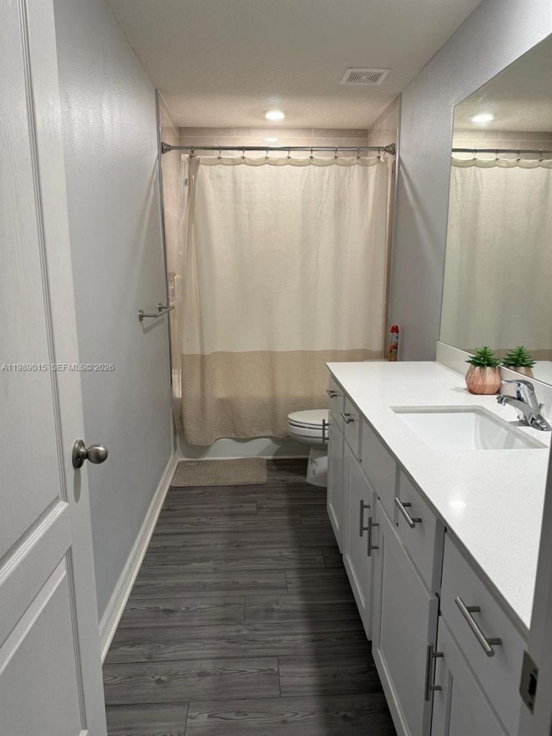 3902 SW Brunswick St, Unit 3902, Saint Lucie West, FL 34953 Photo
