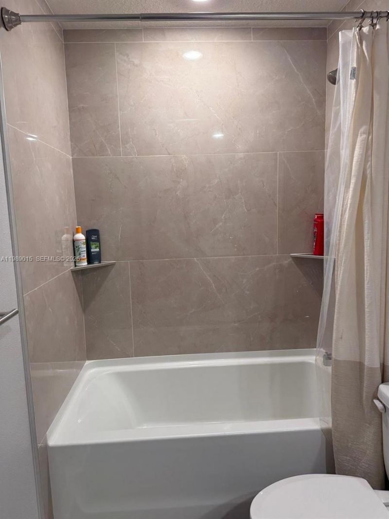 3902 SW Brunswick St, Unit 3902, Saint Lucie West, FL 34953 Photo