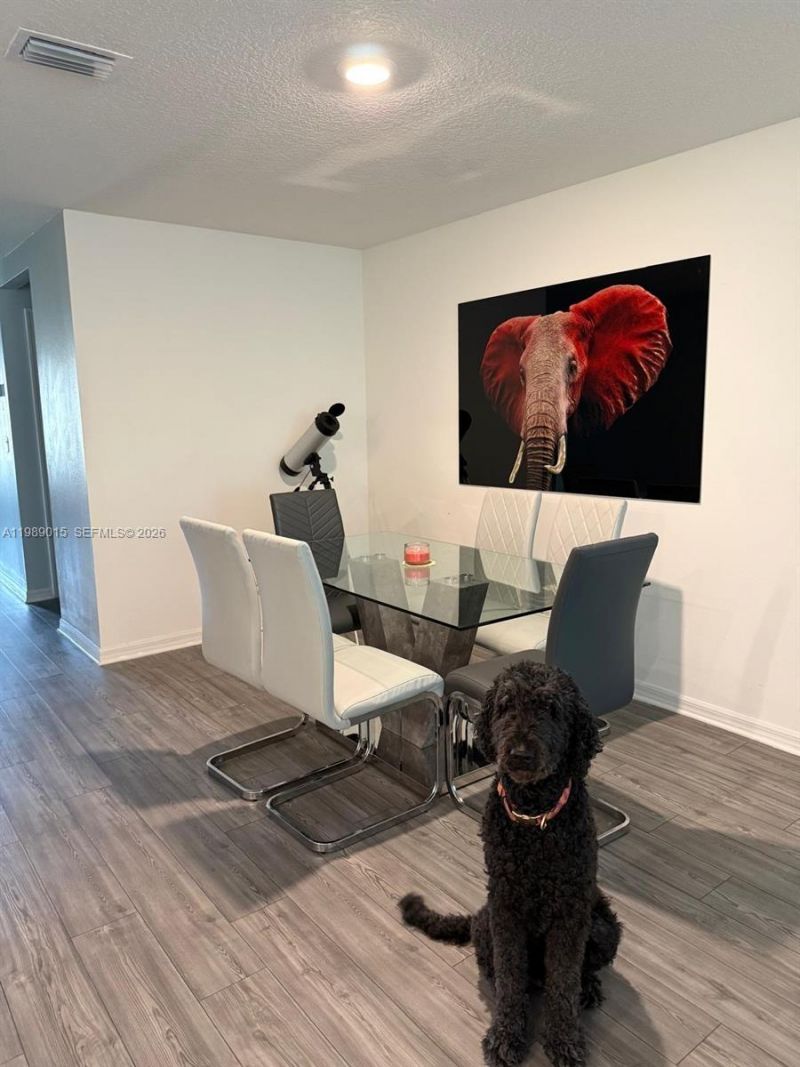 3902 SW Brunswick St , Unit 3902, Saint Lucie West, FL 34953 Photo