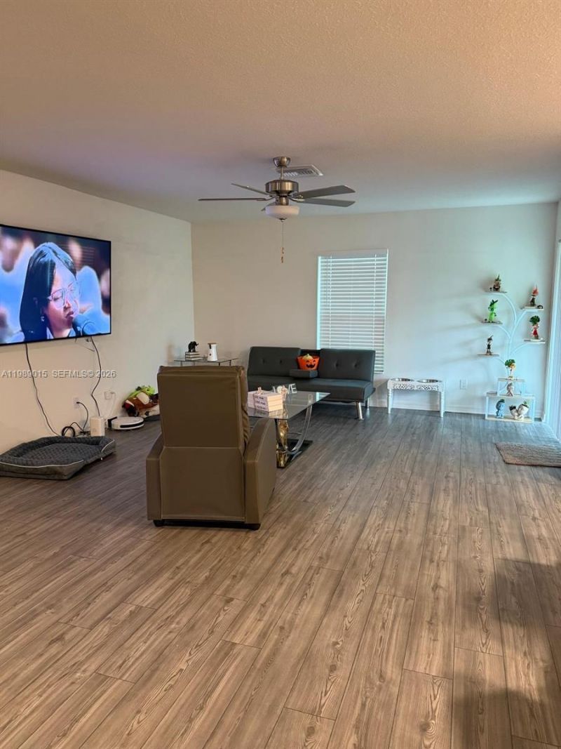 3902 SW Brunswick St, Unit 3902, Saint Lucie West, FL 34953 Photo