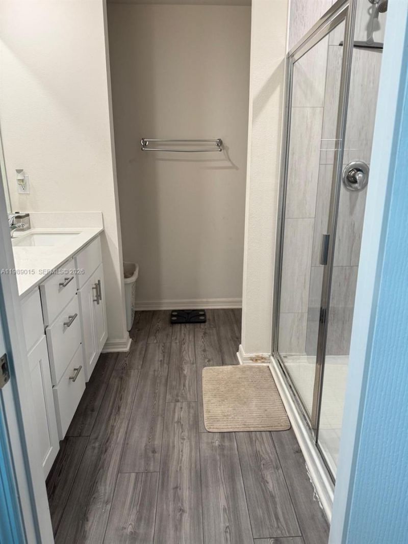 3902 SW Brunswick St , Unit 3902, Saint Lucie West, FL 34953 Photo