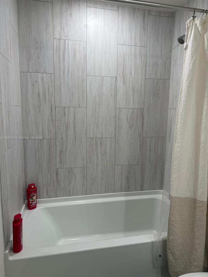 3902 SW Brunswick St, Unit 3902, Saint Lucie West, FL 34953 Photo