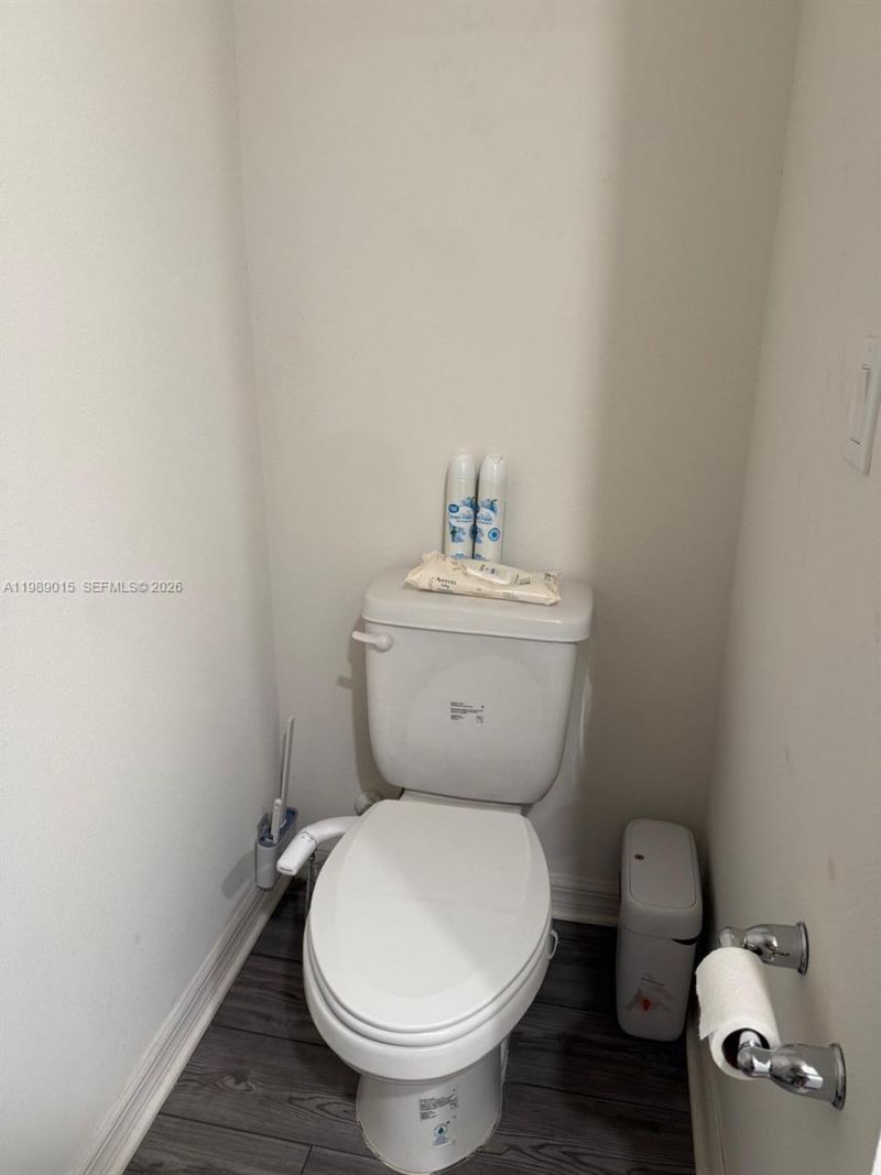 3902 SW Brunswick St, Unit 3902, Saint Lucie West, FL 34953 Photo