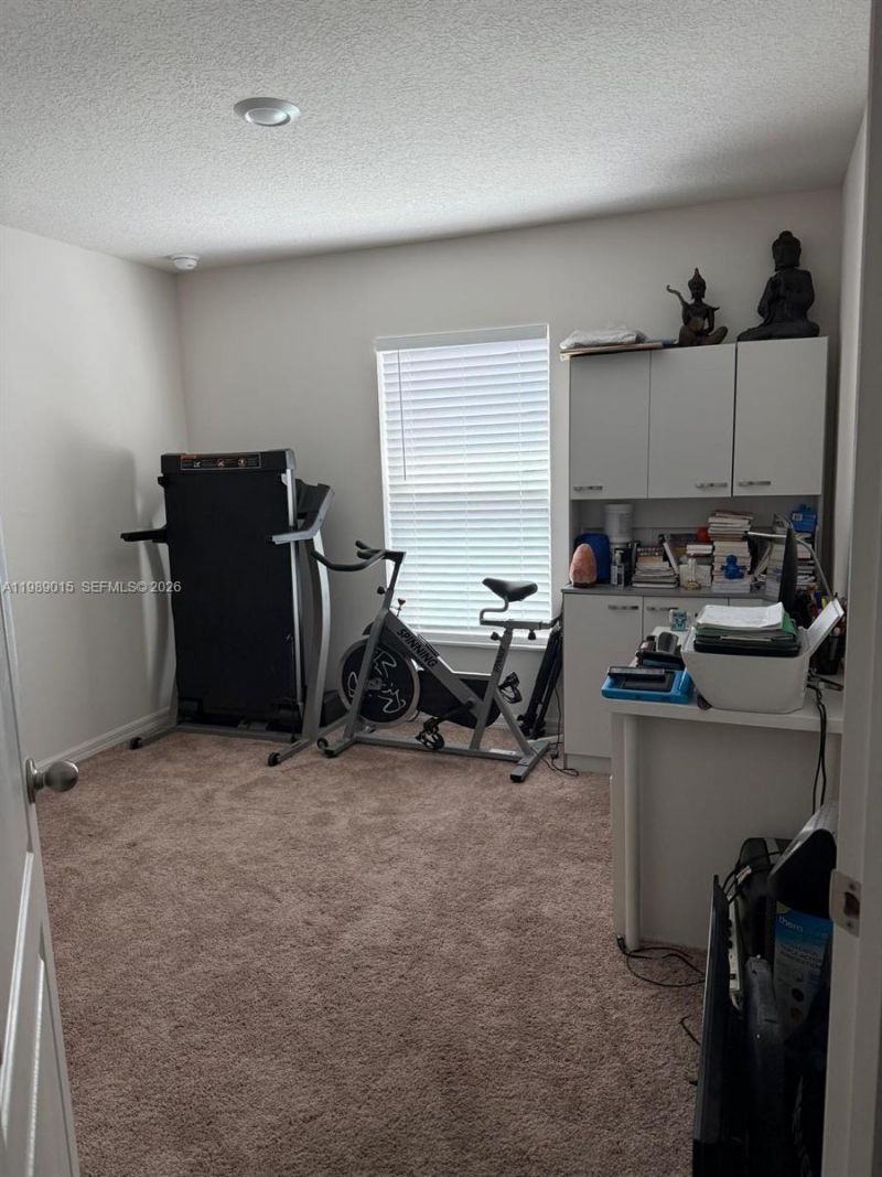 3902 SW Brunswick St , Unit 3902, Saint Lucie West, FL 34953 Photo