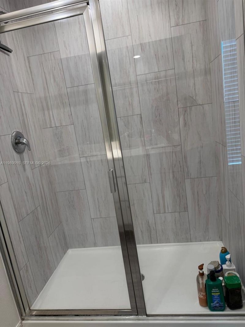 3902 SW Brunswick St, Unit 3902, Saint Lucie West, FL 34953 Photo