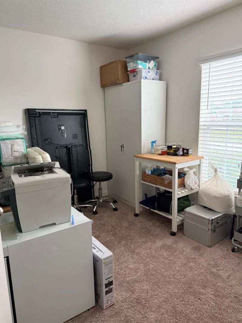 3902 SW Brunswick St, Unit 3902, Saint Lucie West, FL 34953 Photo