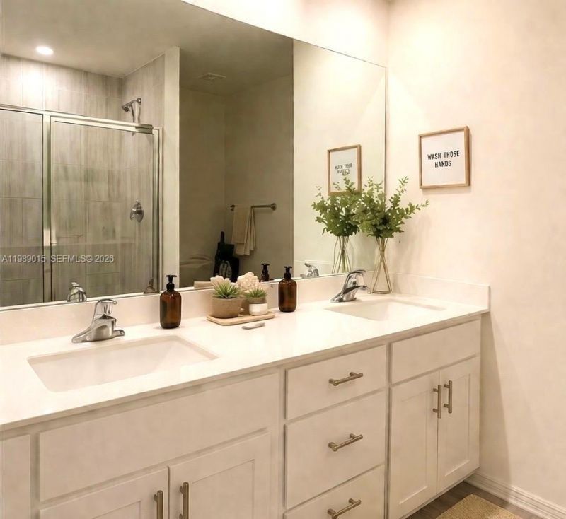 3902 SW Brunswick St, Unit 3902, Saint Lucie West, FL 34953 Photo