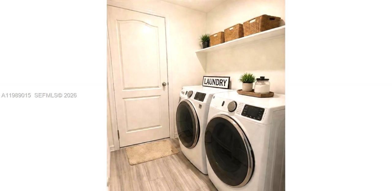 3902 SW Brunswick St, Unit 3902, Saint Lucie West, FL 34953 Photo
