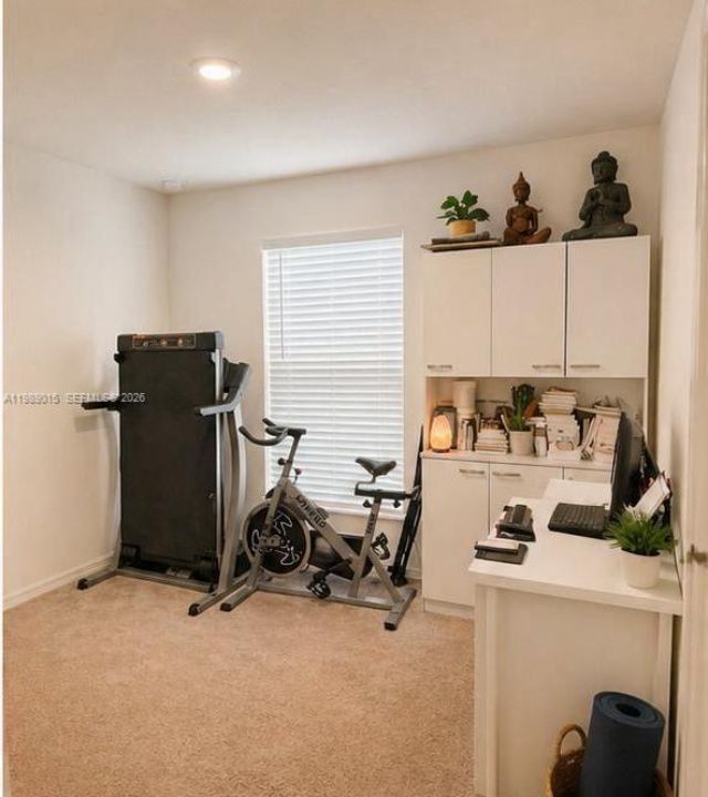 3902 SW Brunswick St, Unit 3902, Saint Lucie West, FL 34953 Photo