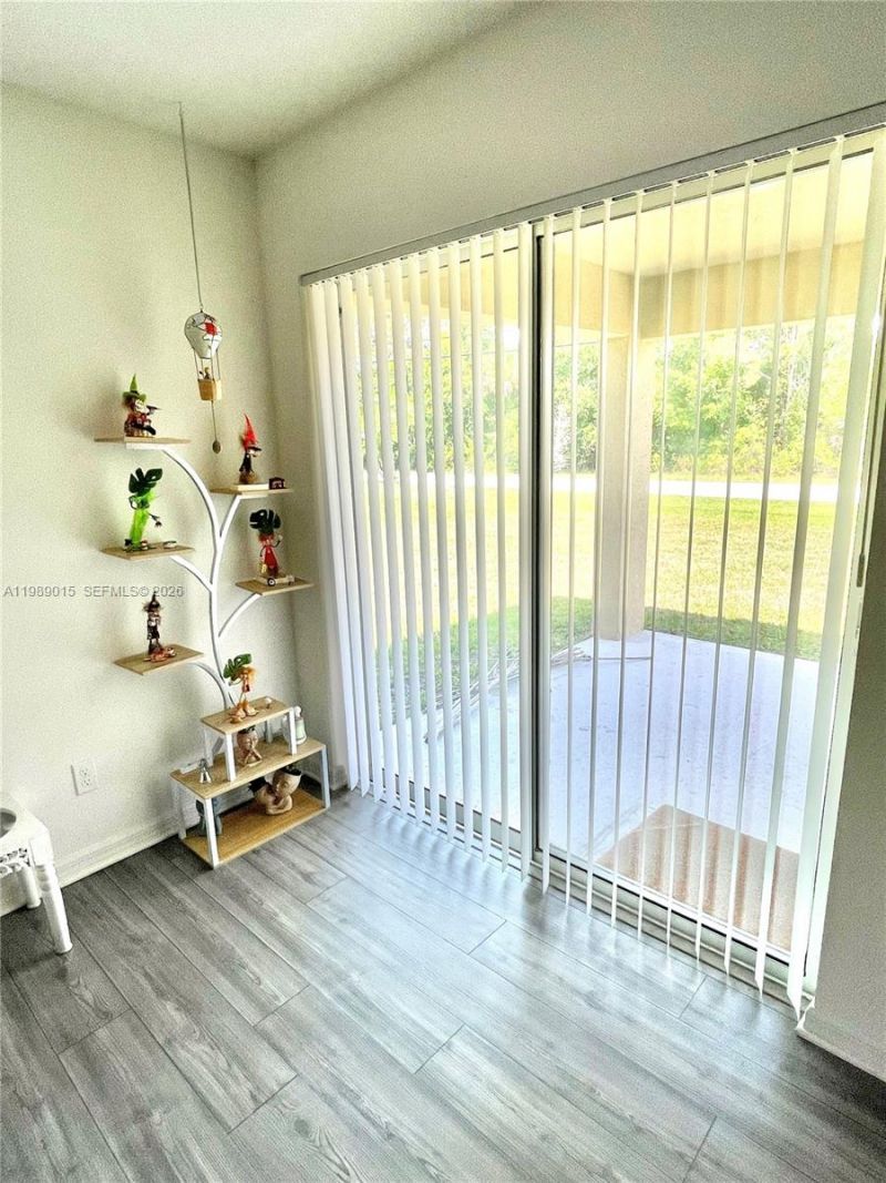 3902 SW Brunswick St, Unit 3902, Saint Lucie West, FL 34953 Photo