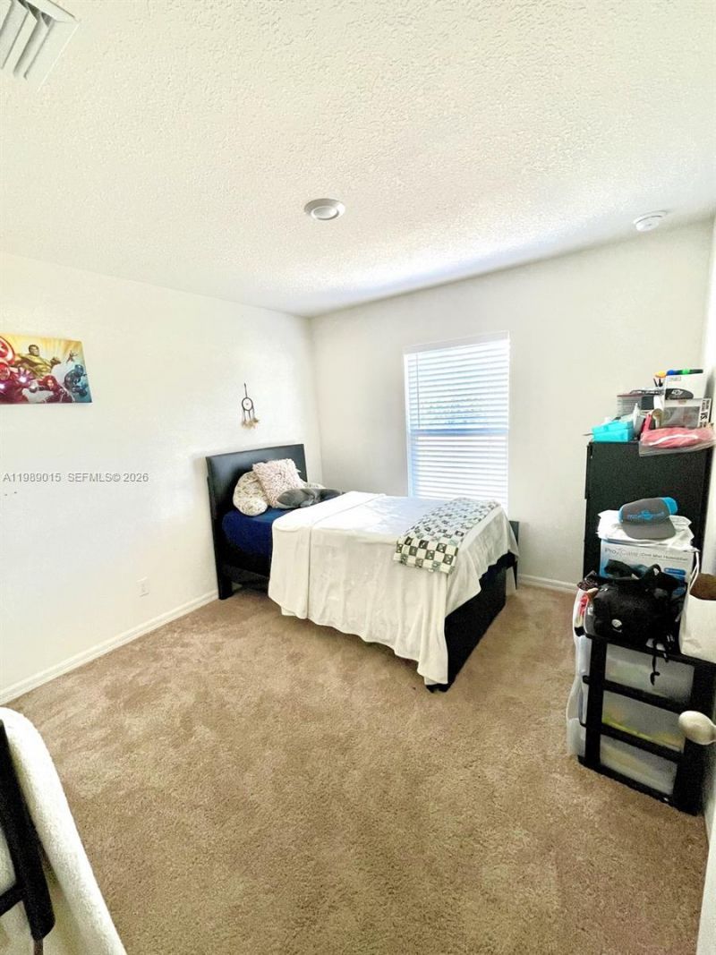 3902 SW Brunswick St, Unit 3902, Saint Lucie West, FL 34953 Photo
