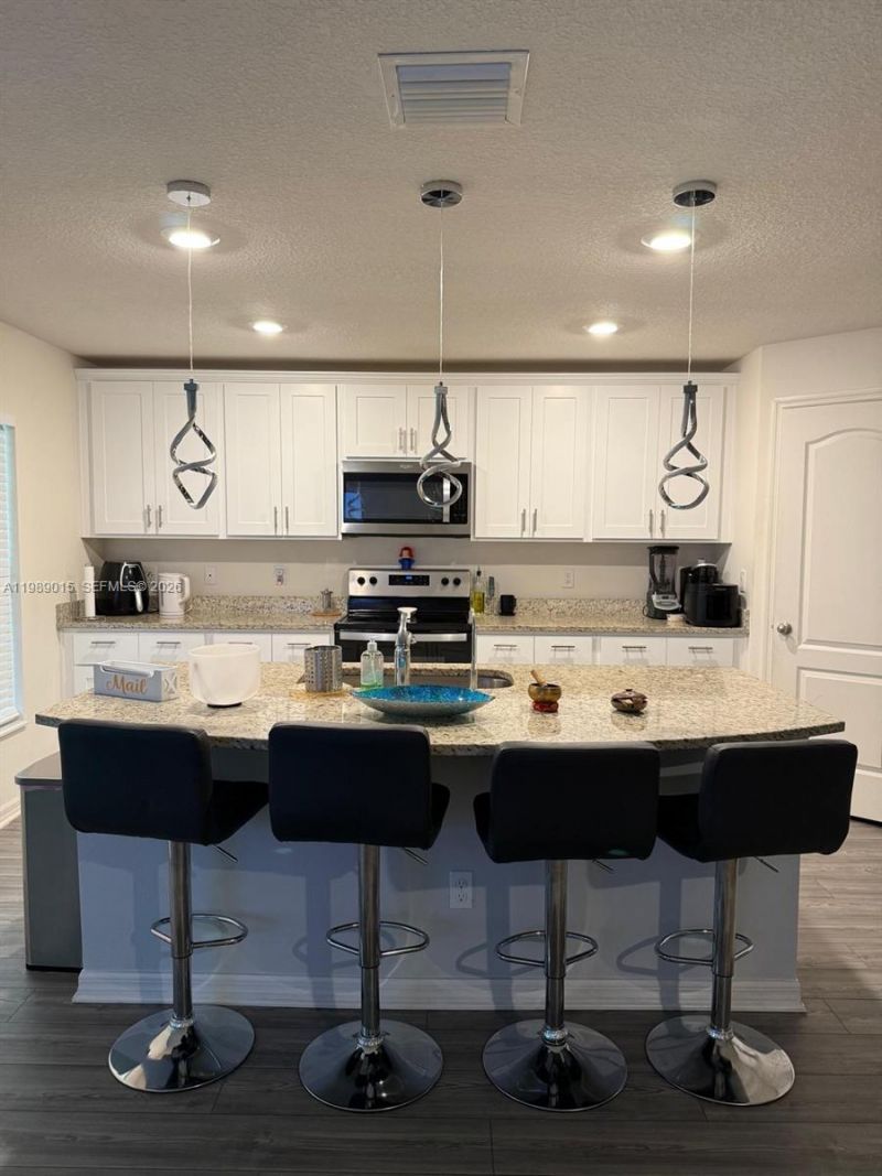 3902 SW Brunswick St, Unit 3902, Saint Lucie West, FL 34953 Photo