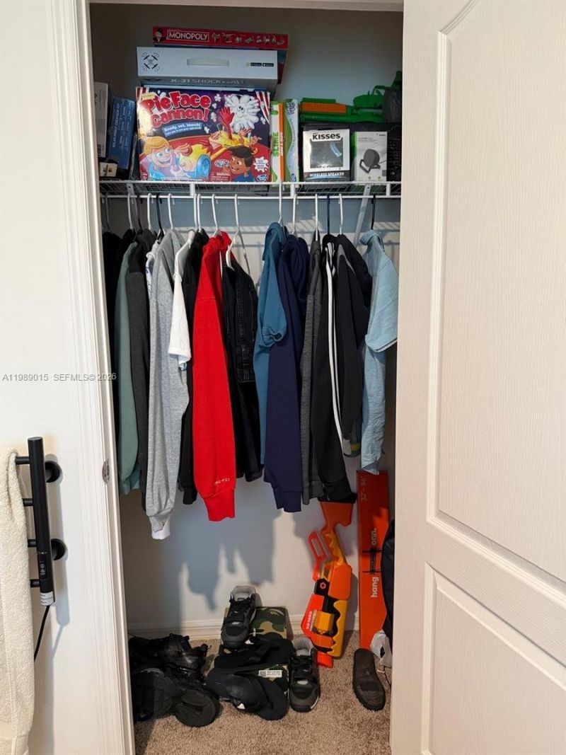 3902 SW Brunswick St , Unit 3902, Saint Lucie West, FL 34953 Photo