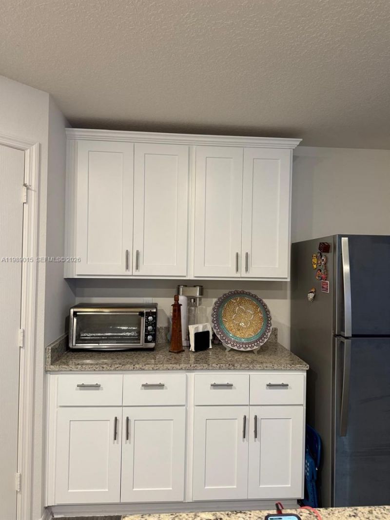 3902 SW Brunswick St, Unit 3902, Saint Lucie West, FL 34953 Photo