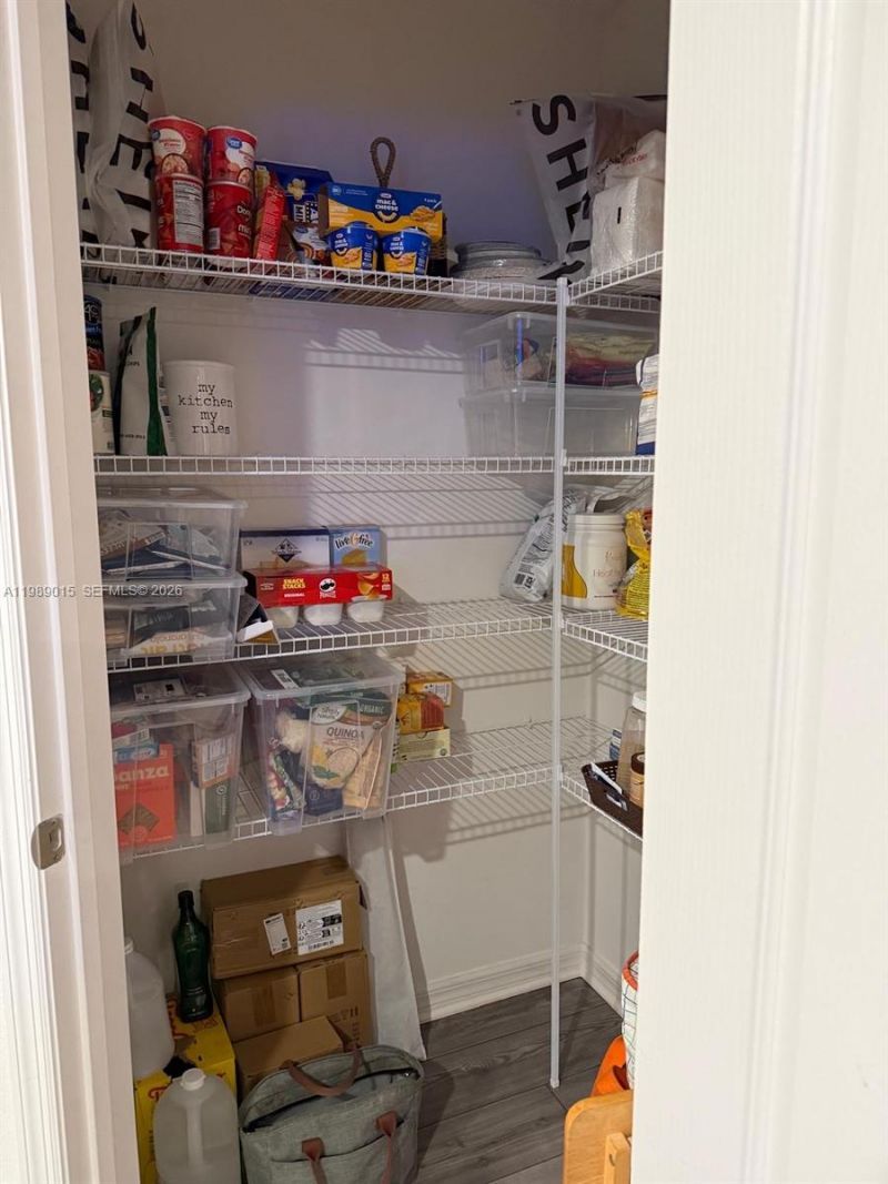 3902 SW Brunswick St , Unit 3902, Saint Lucie West, FL 34953 Photo