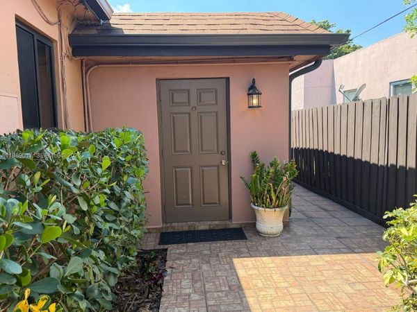 Unit 262, Miami, FL 33126