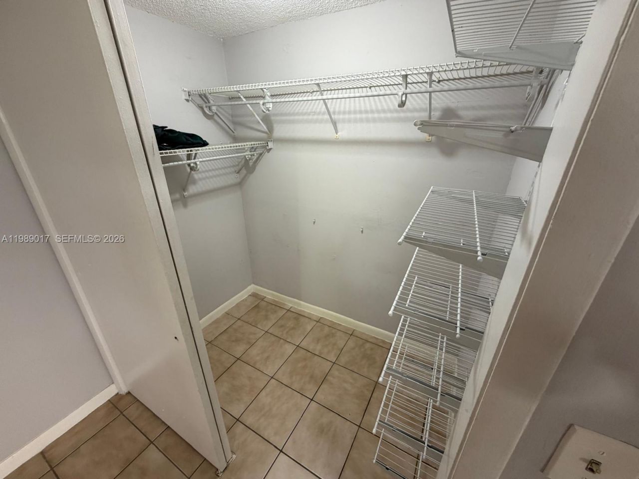 Please Call For Address, Unit 262, Miami, FL 33126 Photo