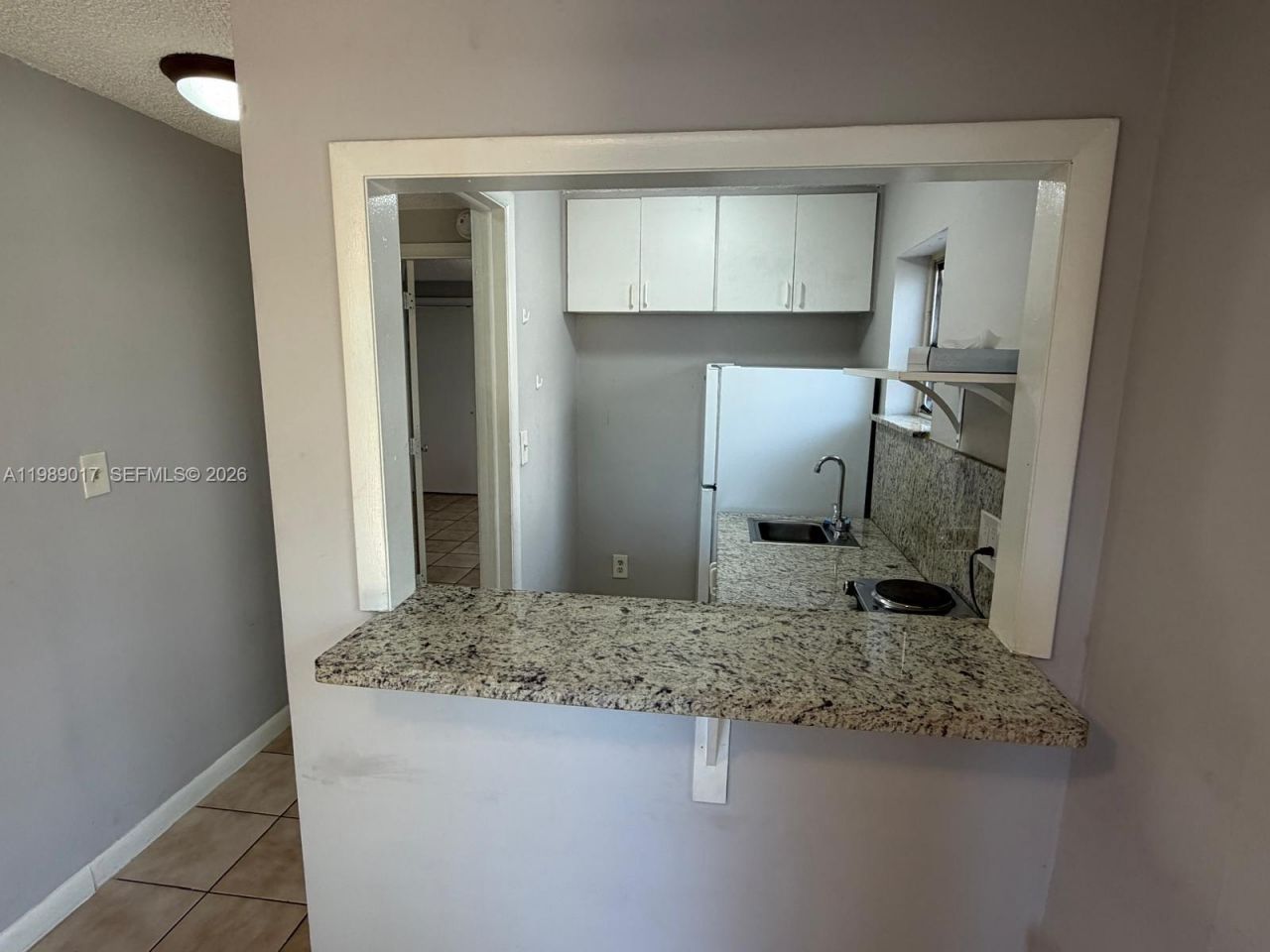 Please Call For Address, Unit 262, Miami, FL 33126 Photo