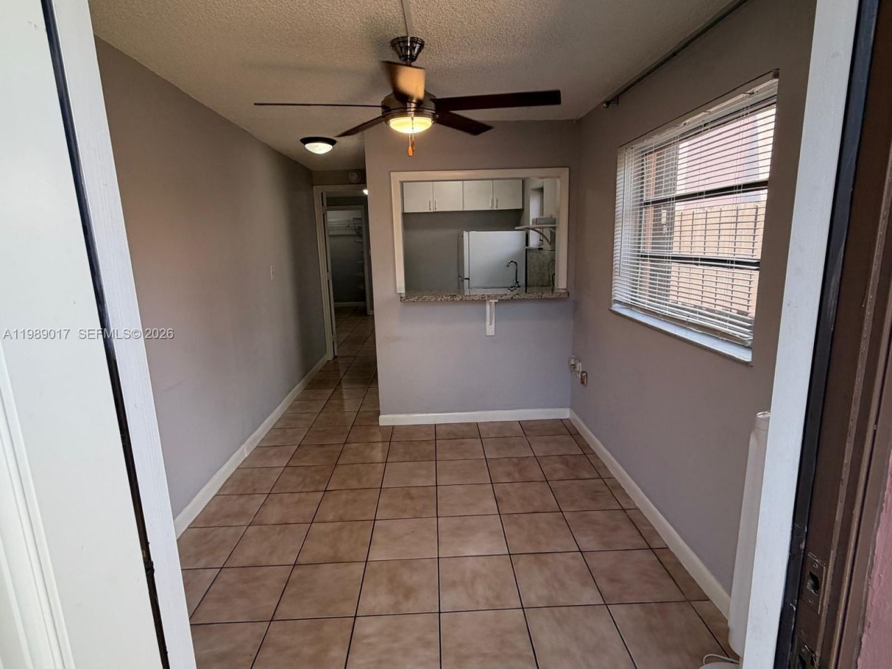 Please Call For Address, Unit 262, Miami, FL 33126 Photo