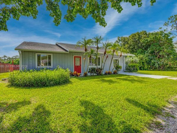 15216 N 85th Ave N, Unit 15216, Palm Beach Gardens, FL 33418
