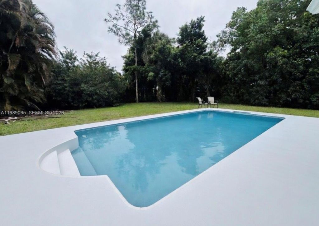 15216 N 85th Ave N , Unit 15216, Palm Beach Gardens, FL 33418 Photo