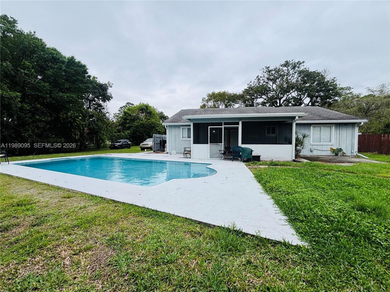 15216 N 85th Ave N , Unit 15216, Palm Beach Gardens, FL 33418 Photo