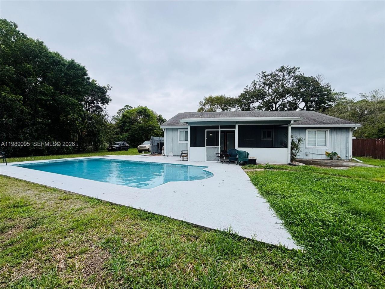 15216 N 85th Ave N , Unit 15216, Palm Beach Gardens, FL 33418 Photo