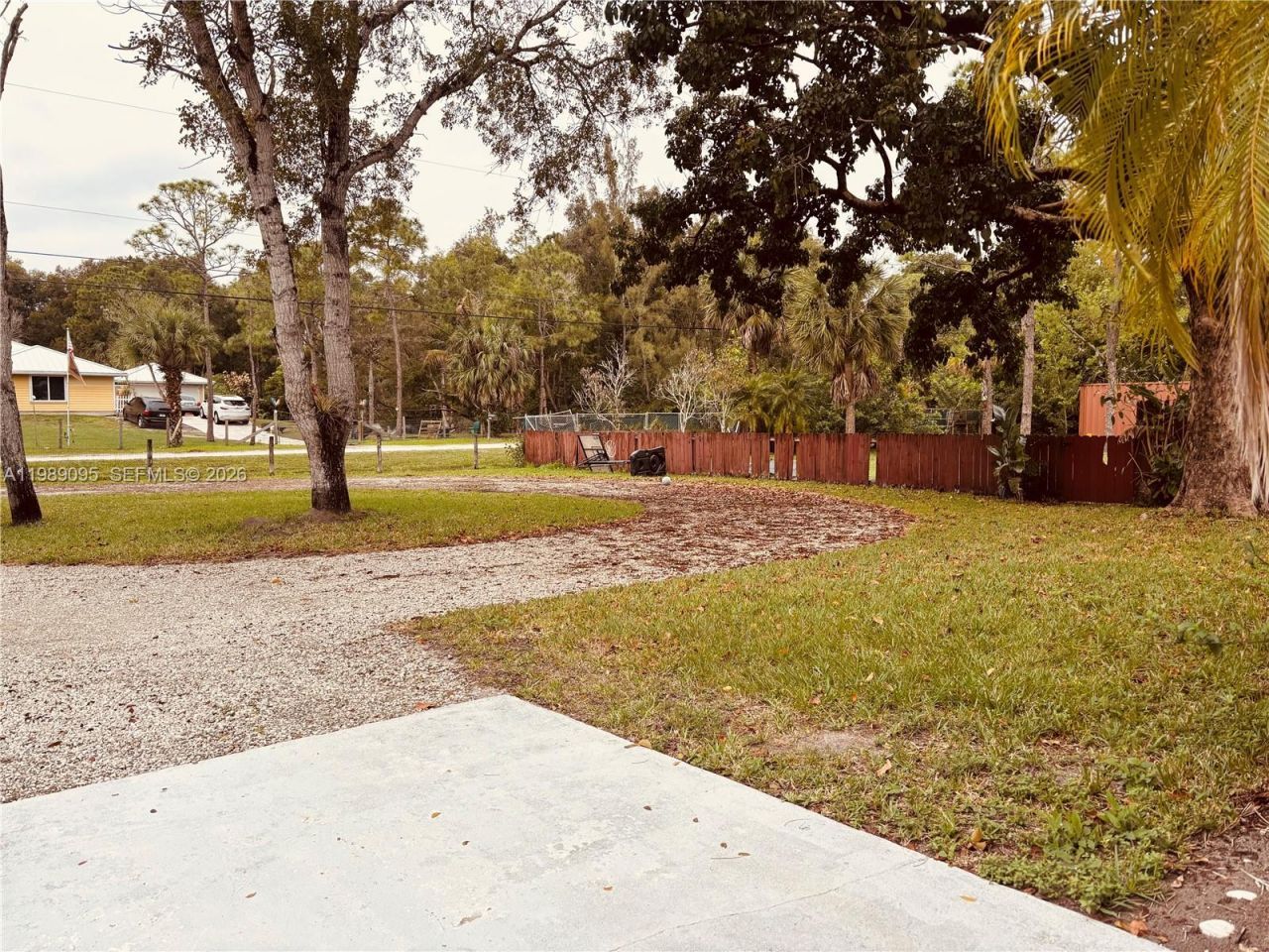 15216 N 85th Ave N , Unit 15216, Palm Beach Gardens, FL 33418 Photo