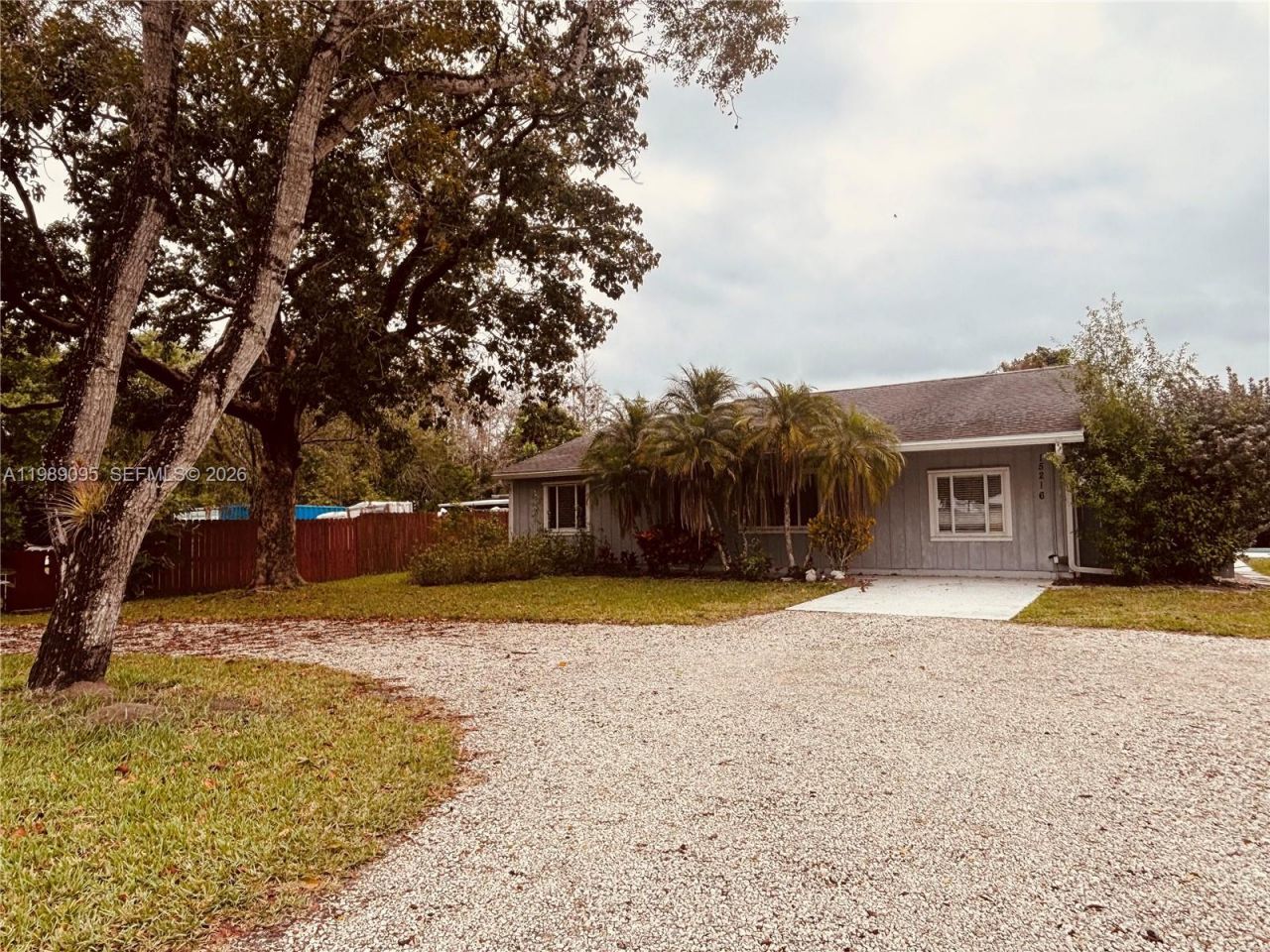 15216 N 85th Ave N , Unit 15216, Palm Beach Gardens, FL 33418 Photo