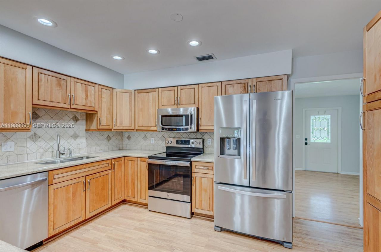 15216 N 85th Ave N , Unit 15216, Palm Beach Gardens, FL 33418 Photo