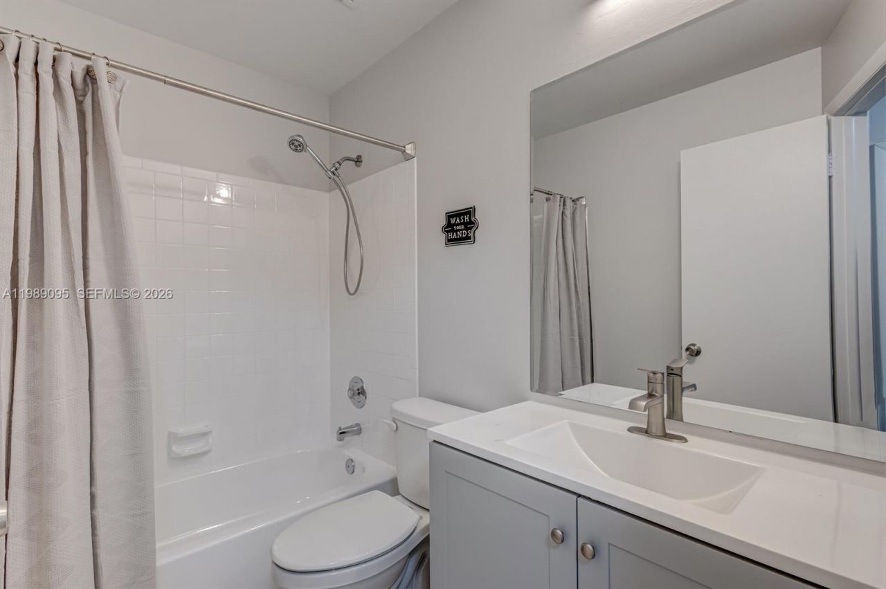 15216 N 85th Ave N , Unit 15216, Palm Beach Gardens, FL 33418 Photo