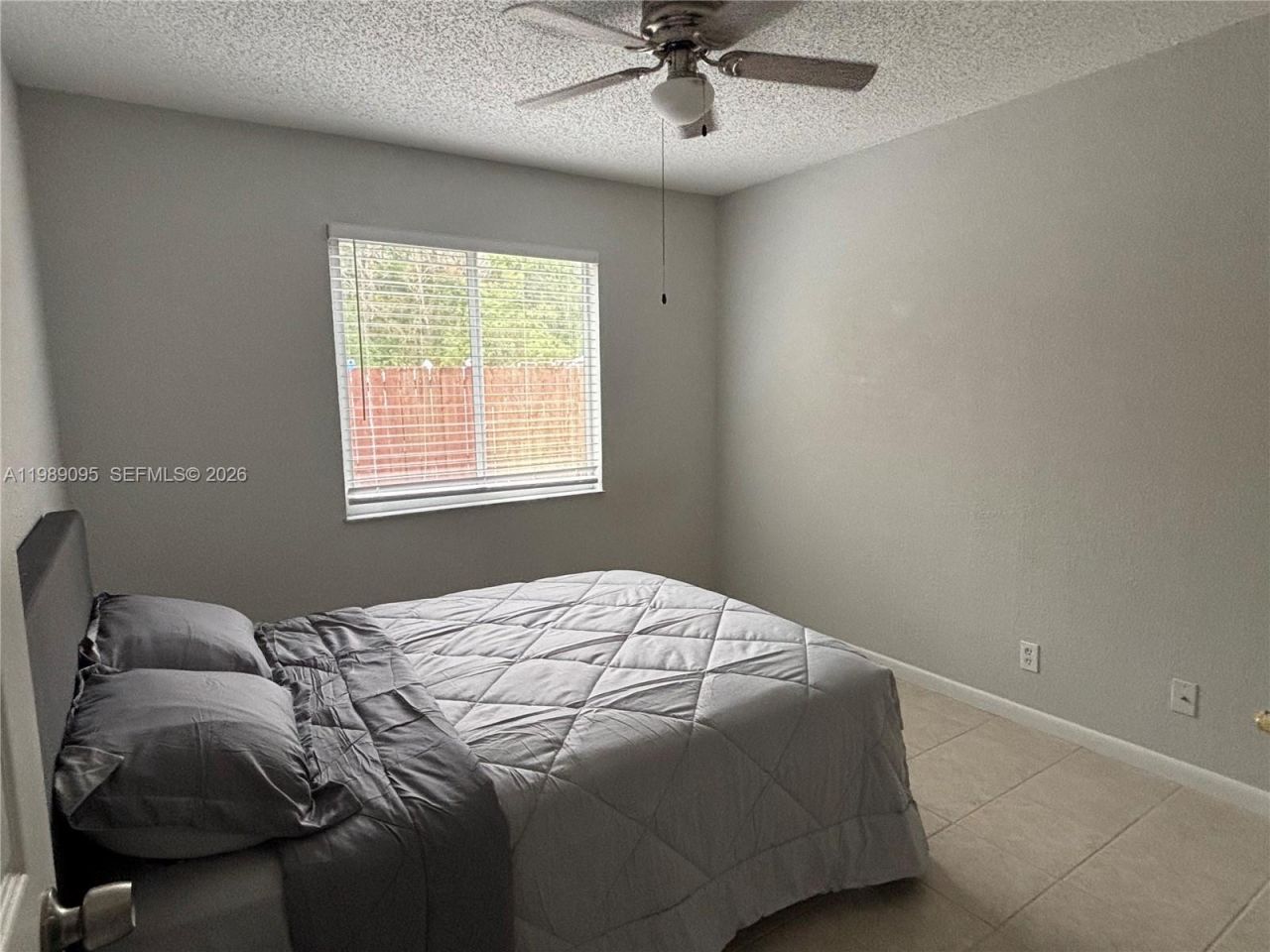 15216 N 85th Ave N , Unit 15216, Palm Beach Gardens, FL 33418 Photo