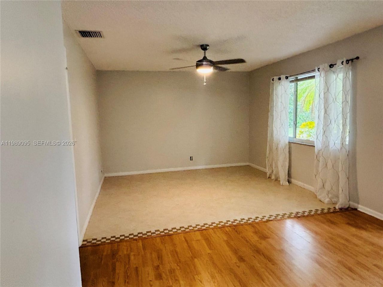 15216 N 85th Ave N , Unit 15216, Palm Beach Gardens, FL 33418 Photo