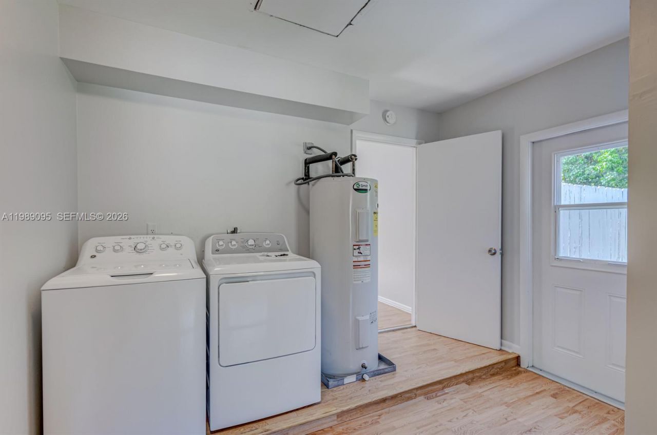 15216 N 85th Ave N , Unit 15216, Palm Beach Gardens, FL 33418 Photo