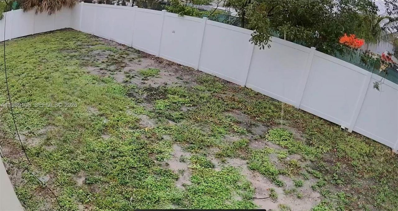 2220 NE 3rd Ave, Pompano Beach, FL 33060 Photo