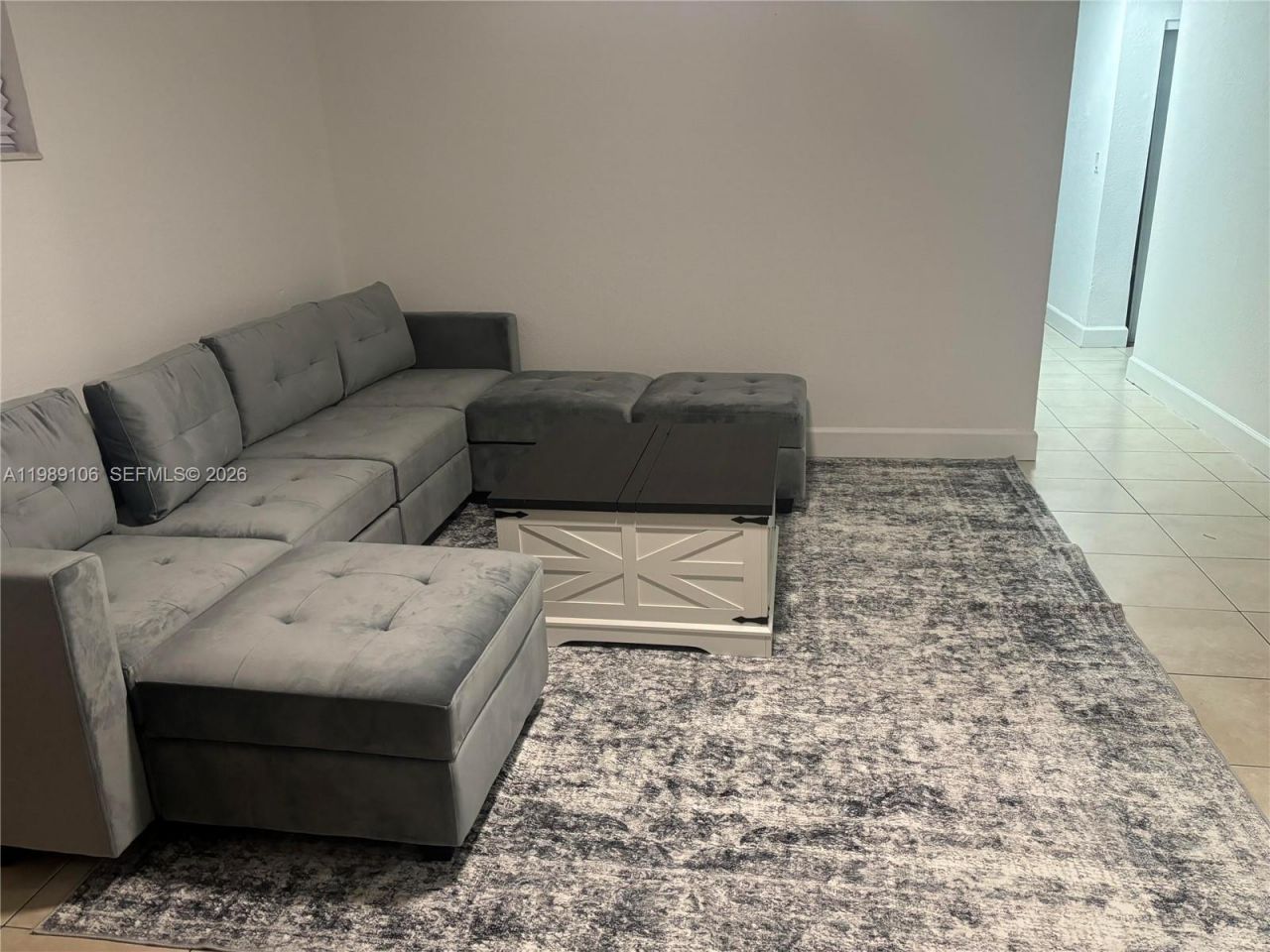 2220 NE 3rd Ave, Pompano Beach, FL 33060 Photo