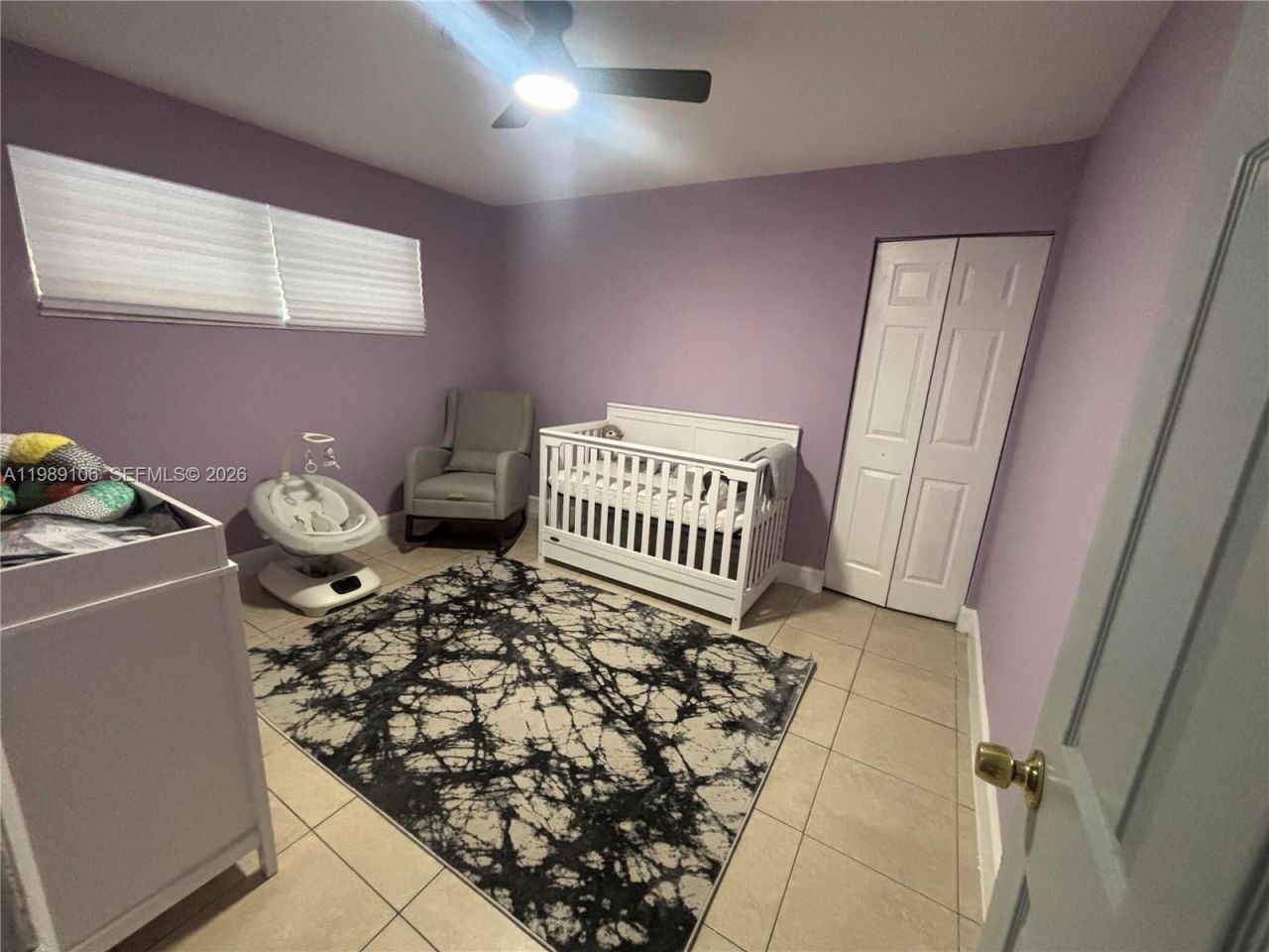 2220 NE 3rd Ave, Pompano Beach, FL 33060 Photo