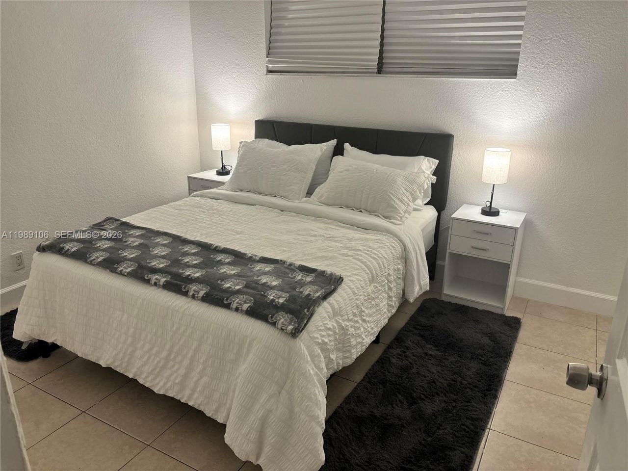 2220 NE 3rd Ave, Pompano Beach, FL 33060 Photo