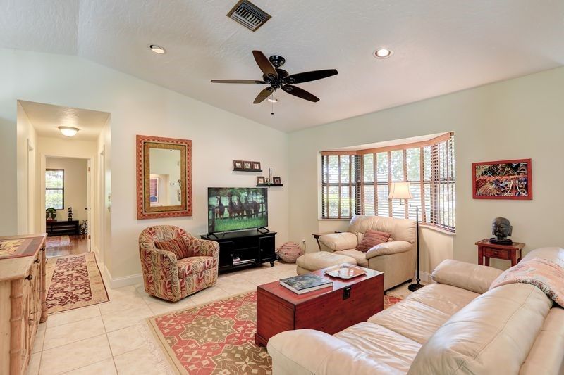 11026 Mulberry Street, Sebastian, FL 32958 Photo