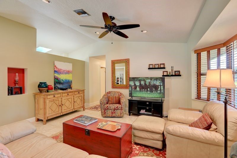 11026 Mulberry Street, Sebastian, FL 32958 Photo