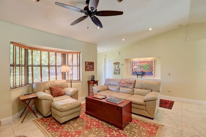 11026 Mulberry Street, Sebastian, FL 32958 Photo