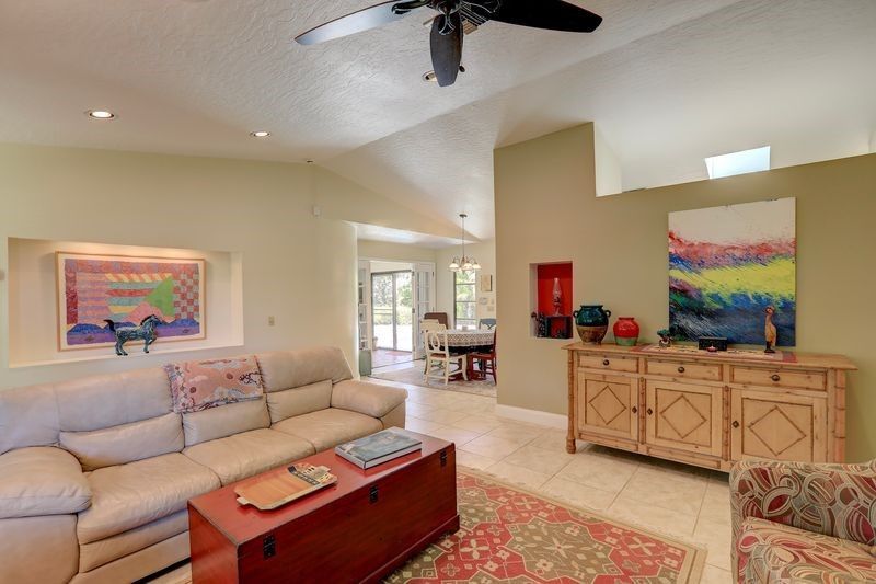 11026 Mulberry Street, Sebastian, FL 32958 Photo