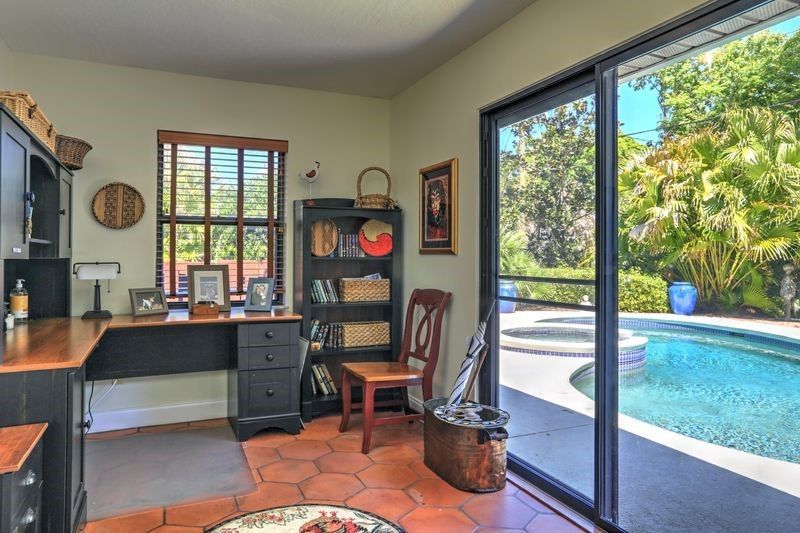 11026 Mulberry Street, Sebastian, FL 32958 Photo